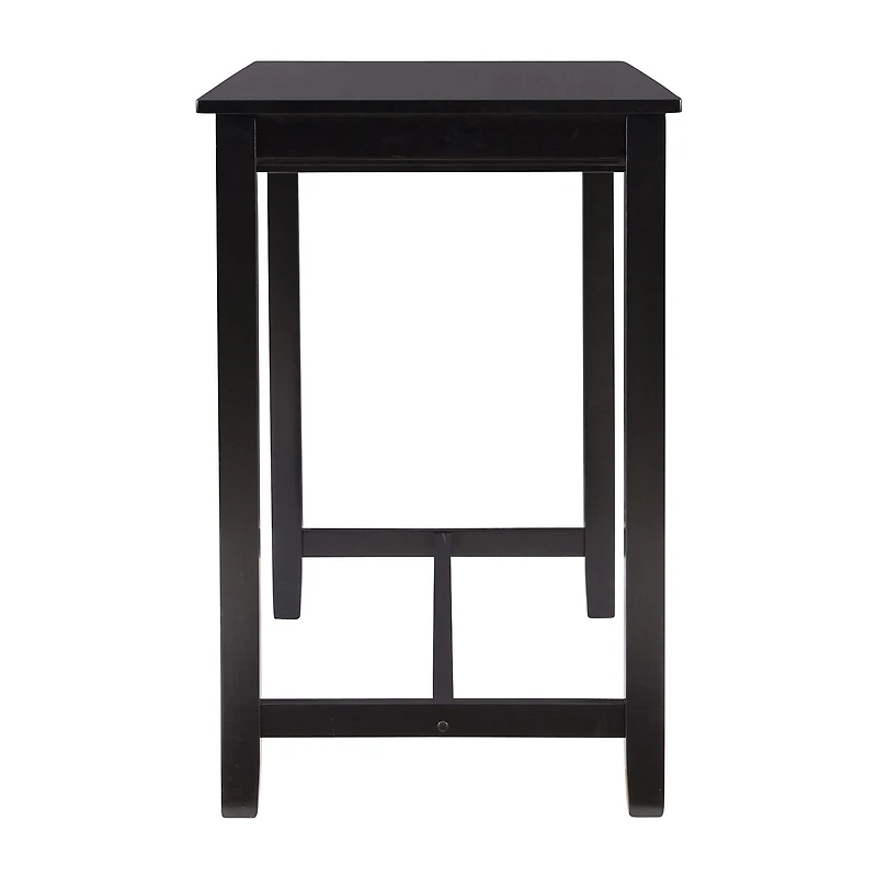 Covewood Kitchen And Dining Room Collection Bar Table