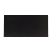 Covewood Kitchen And Dining Room Collection Bar Table
