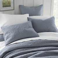 Linden Street Addison Pillow Sham