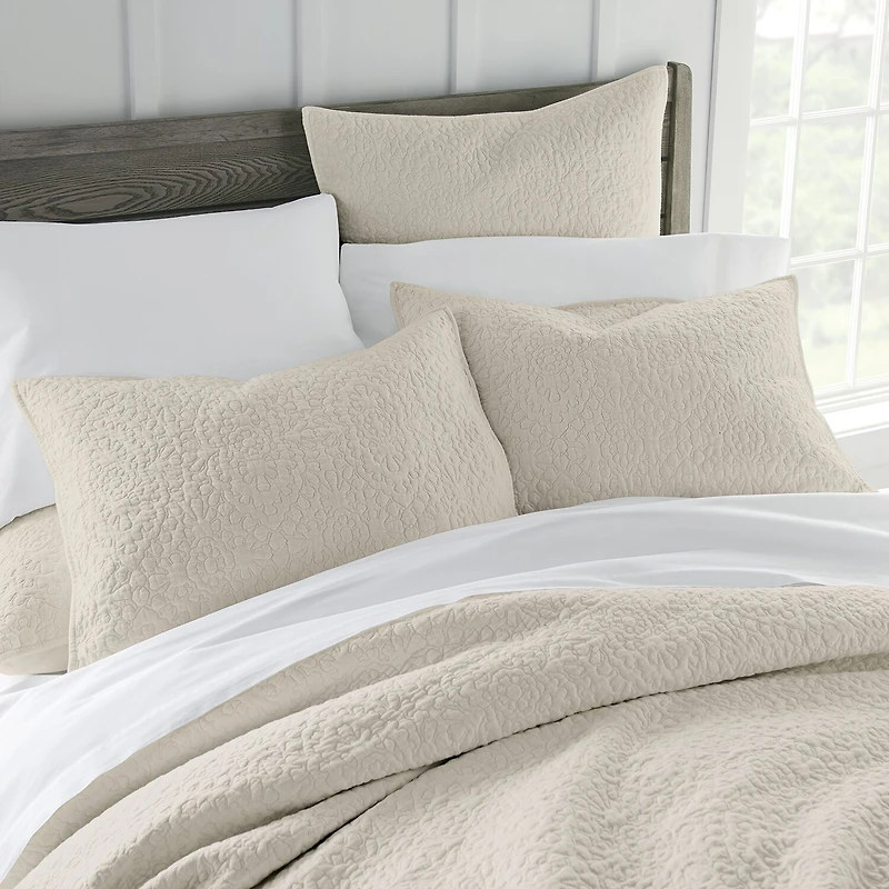 Linden Street Addison Pillow Sham