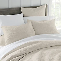 Linden Street Addison Pillow Sham