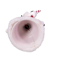 Kurt Adler Bendable Arms Mickey Mouse Christmas Tabletop Decor