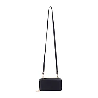 Dopp Ultimate Organizer Womens Rfid Blocking Wallet