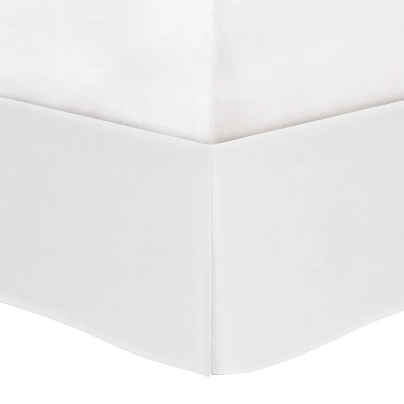 Harbor House Kiawah Island 6-pc. Midweight Comforter Set