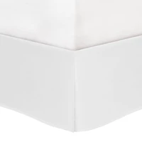 Harbor House Kiawah Island 6-pc. Midweight Comforter Set