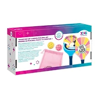 3C4G Adventure Fun Pickleball Set