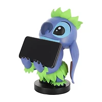 Exquisite Gaming Hula Stitch Gaming Controller & Phone Holder Lilo & Stitch Gaming Accessory