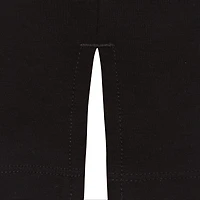 Stylus Womens Ankle High Rise Pull-On Pant