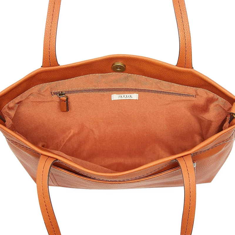 a.n.a Sofia Mini Tote Bag