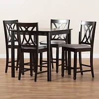 Reneau Pub Set