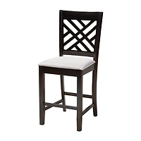 Caron Pub Set