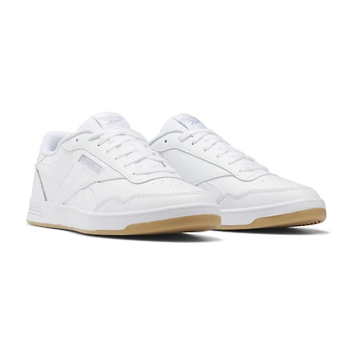 Reebok Court Advance Mens Sneakers