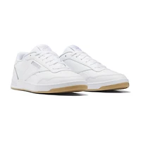 Reebok Court Advance Mens Sneakers
