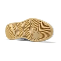 Reebok Court Advance Mens Sneakers