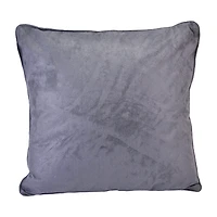 Your Lifestyle By Donna Sharp Canoe Trip Square Throw Pillow