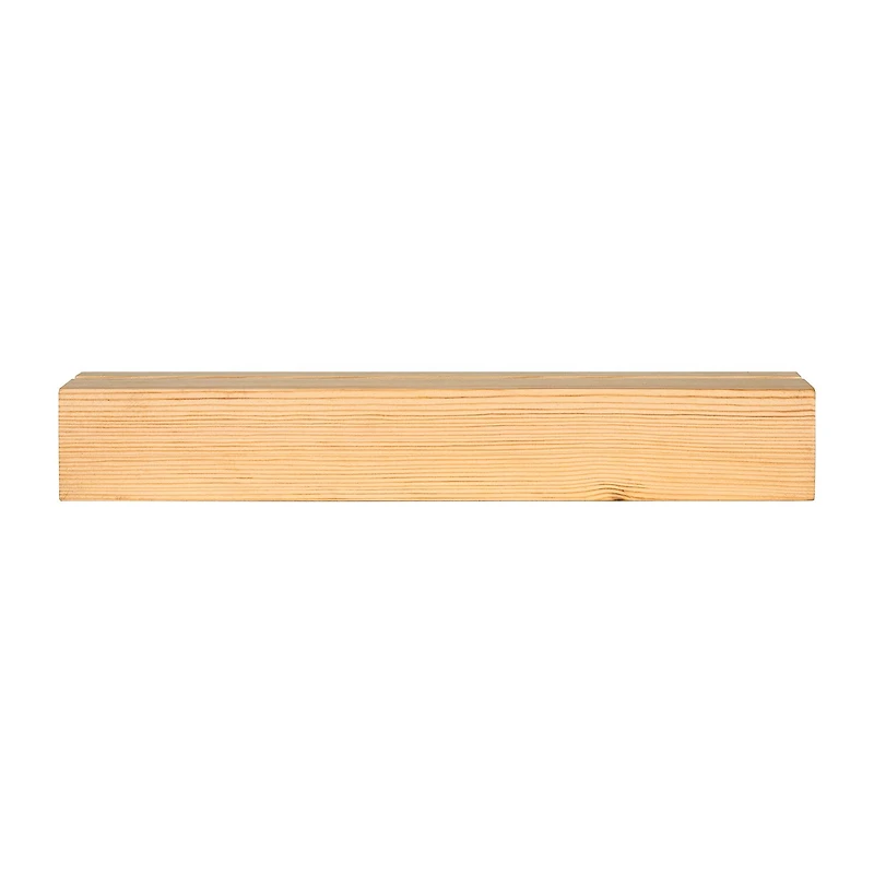 Crosley Wood Vinyl Record Storage