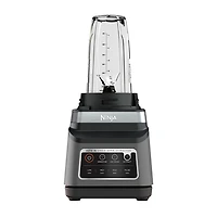 Ninja Professional Plus Blender DUO with Auto-iQ BN751