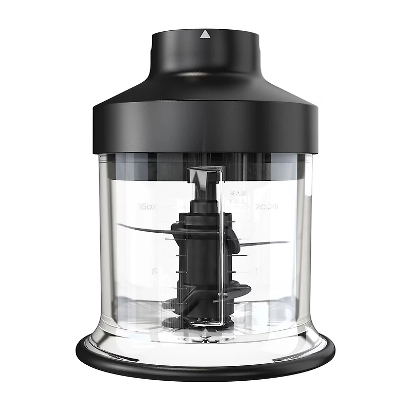 Ninja Foodi Power Chopper