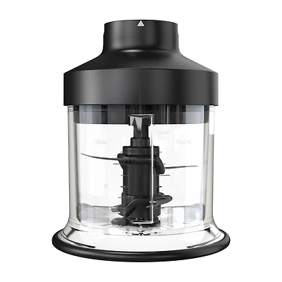 Ninja Foodi Power Chopper