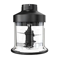 Ninja Foodi Power Chopper