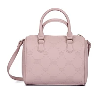 Juicy By Couture A Little Crush Satchel