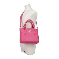 Juicy By Juicy Couture Next Crown Mini Satchel