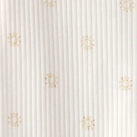 Carter's Sun Baby Unisex Sleep and Play