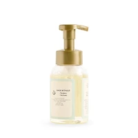 Distant Lands 8 oz. Modern Magnolia Hand Soap