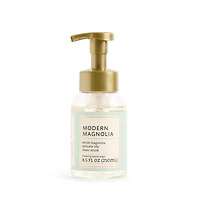 Distant Lands 8 oz. Modern Magnolia Hand Soap