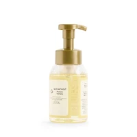 Distant Lands 8 oz. Sweet Lemon Hand Soap