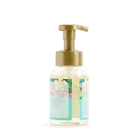 Distant Lands 8 oz. Plumeria Paradise Foaming Hand Soap