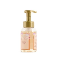 Distant Lands 8 oz. Wild Lily Foaming Hand Soap