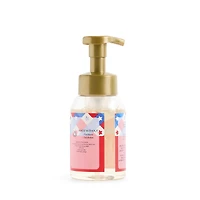 Distant Lands 8 oz. American Apple Foaming Hand Soap