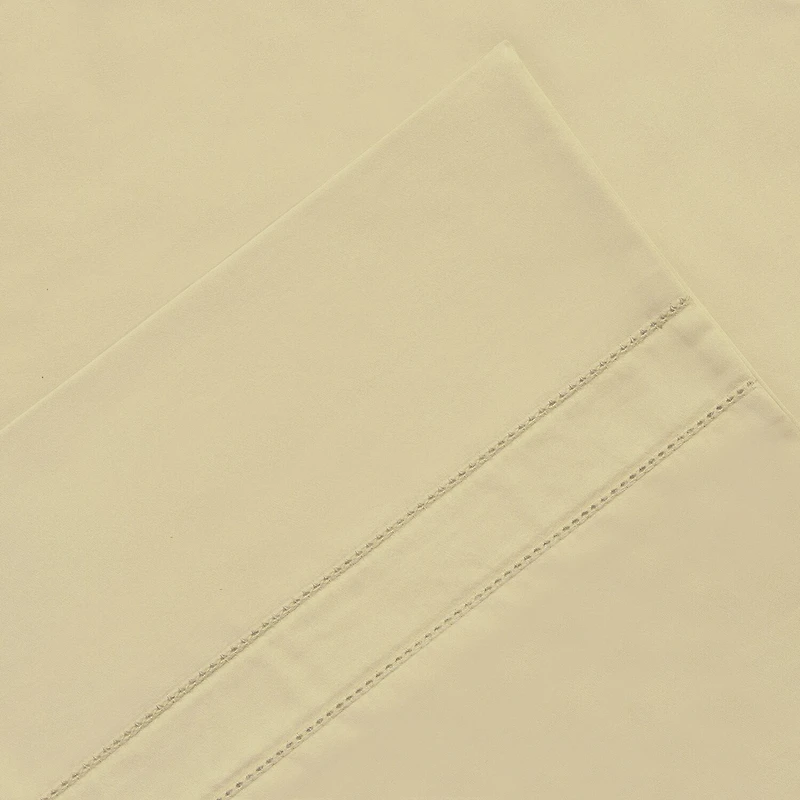Pointehaven 620 Thread Count Ultra Soft Cotton Sheet Set