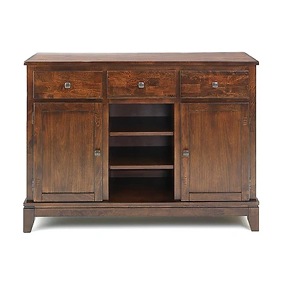 Pasadena Sideboard