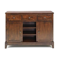 Pasadena Sideboard