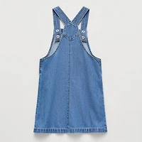 Thereabouts Little Girls Skirtalls