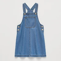Thereabouts Little Girls Skirtalls