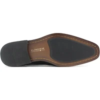 Florsheim Carino Mens Cap Oxford Shoes