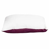 Majestic Pet 42X60" Rectangle Bed