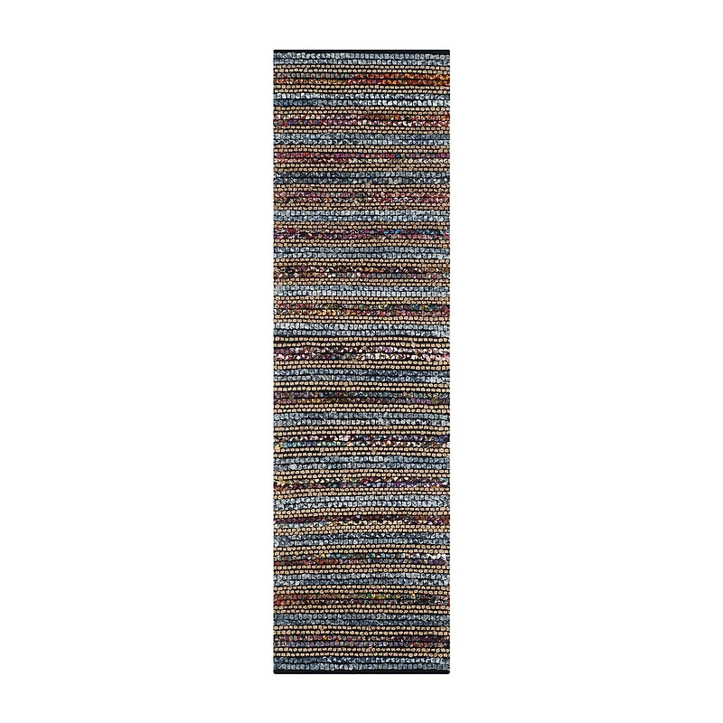 Safavieh Fitzroy Striped Rug