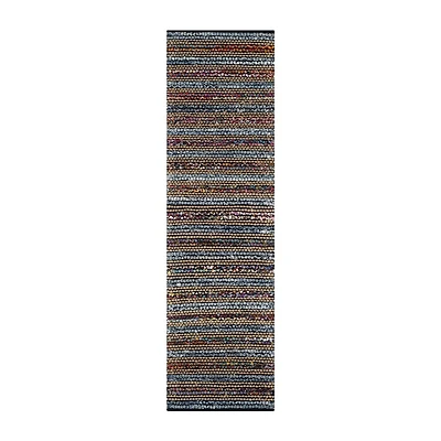Safavieh Fitzroy Striped Rug