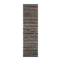 Safavieh Fitzroy Striped Rug
