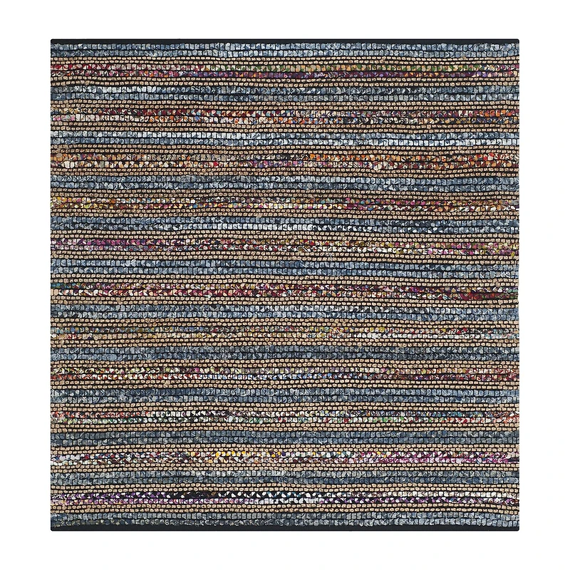 Safavieh Fitzroy Striped Rug