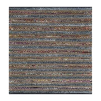 Safavieh Fitzroy Striped Rug
