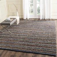 Safavieh Fitzroy Striped Rug