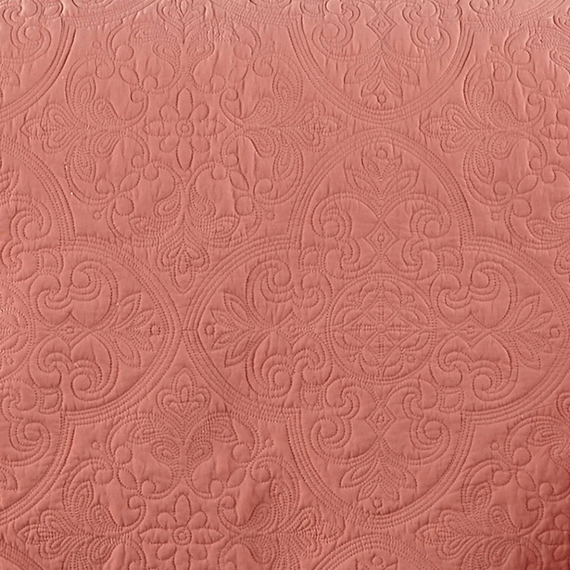 Home Expressions Harper Pillow Sham