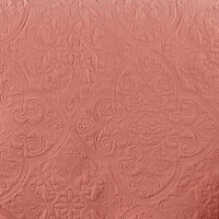 Home Expressions Harper Pillow Sham
