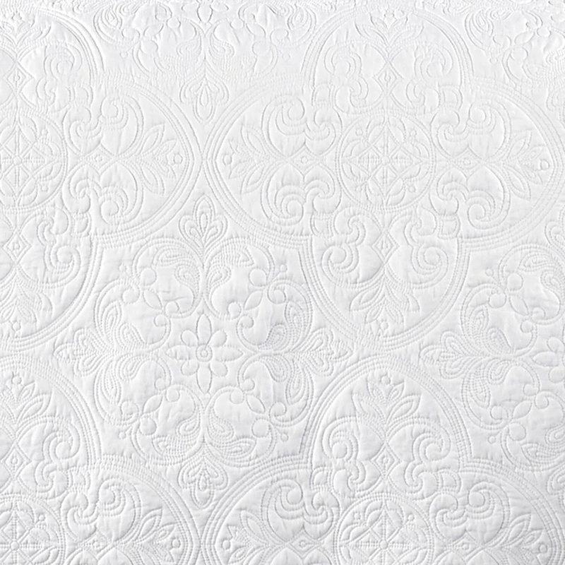 Home Expressions Harper Pillow Sham