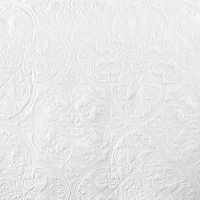 Home Expressions Harper Pillow Sham